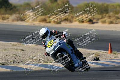 media/Apr-16-2022-CVMA (Sat) [[090b37c3ce]]/Race 15 500 Supersport-350 Supersport/